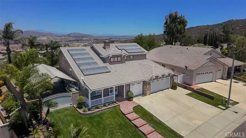 27566 Wild Fire Ct, Corona, CA 92883