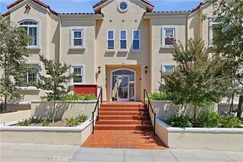 300 E Providencia #205, Burbank, CA 91502