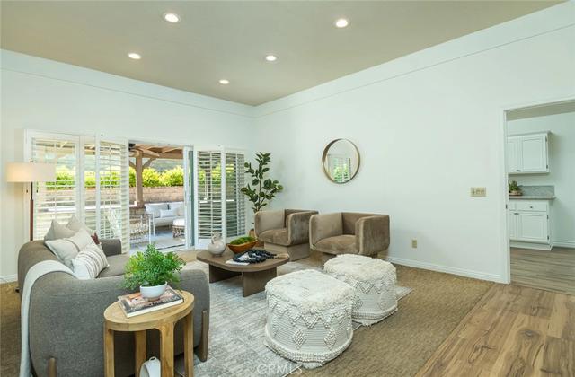 23540 Via Amado, Valencia, CA 91355