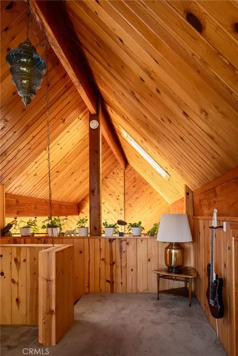 Entry Way - 459 Pioneer, Lake Arrowhead, CA 92352 photo 2 of 2
