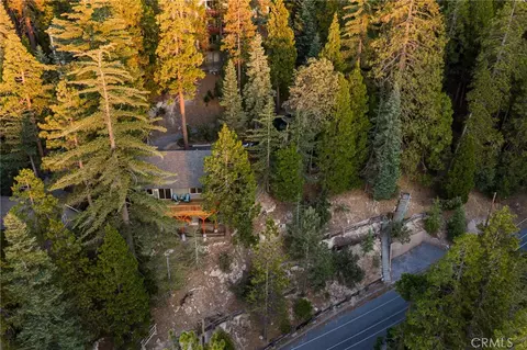 Other - 459 Pioneer, Lake Arrowhead, CA 92352 photo 9 of 11