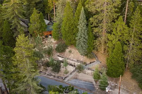 Other - 459 Pioneer, Lake Arrowhead, CA 92352 photo 10 of 11