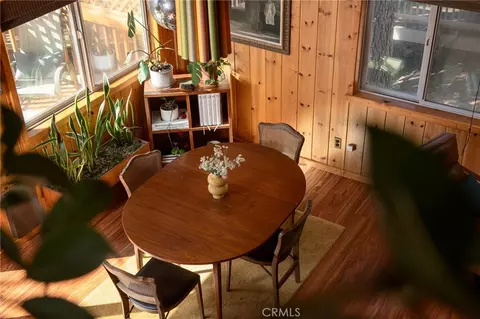 Dining - 459 Pioneer, Lake Arrowhead, CA 92352 photo 2 of 2