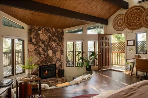 Other - 459 Pioneer, Lake Arrowhead, CA 92352 photo 5 of 11