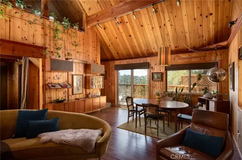 Other - 459 Pioneer, Lake Arrowhead, CA 92352 photo 1 of 11