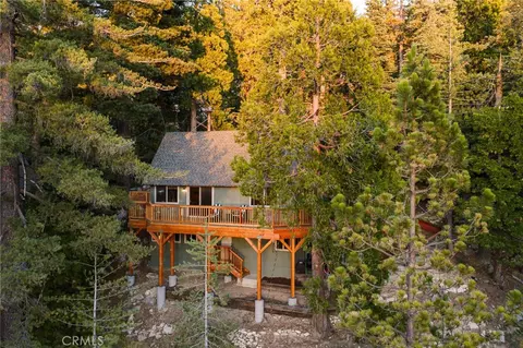 Other - 459 Pioneer, Lake Arrowhead, CA 92352 photo 11 of 11