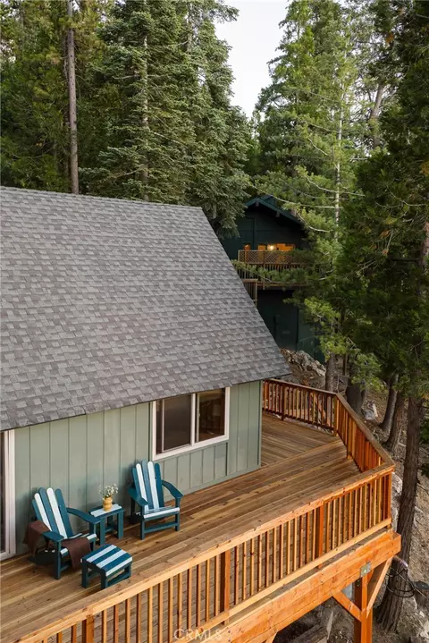 Other - 459 Pioneer, Lake Arrowhead, CA 92352 photo 3 of 11