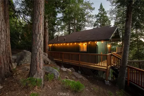Other - 459 Pioneer, Lake Arrowhead, CA 92352 photo 7 of 11