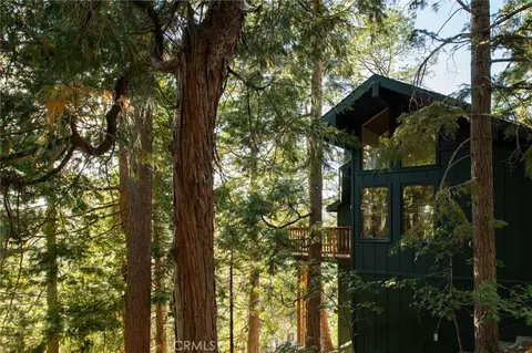 Other - 459 Pioneer, Lake Arrowhead, CA 92352 photo 4 of 11