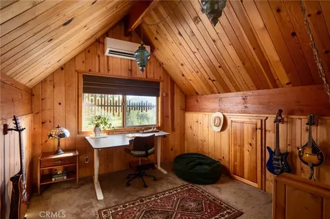 Other - 459 Pioneer, Lake Arrowhead, CA 92352 photo 2 of 11