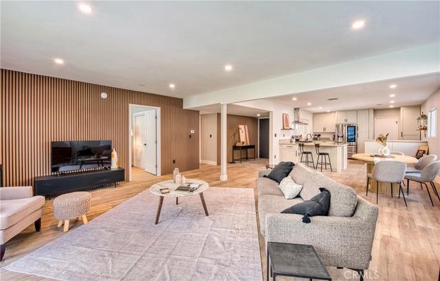 16643 Tuba St, Granada Hills, CA 91343