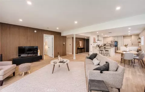 16643 Tuba St, Granada Hills, CA 91343