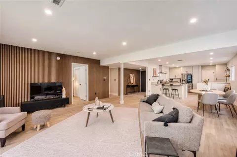 16643 Tuba St, Granada Hills, CA 91343