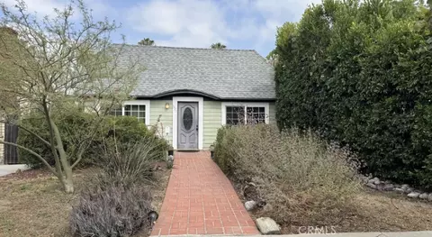 1327 Coronado, Los Angeles, CA 90026