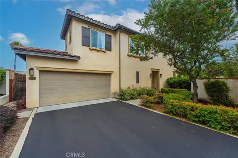 105 Encanto Ln, Monterey Park, CA 91755