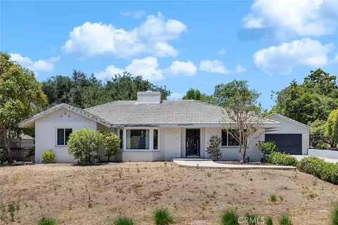 1845 Alta Oaks Dr, Arcadia, CA 91006