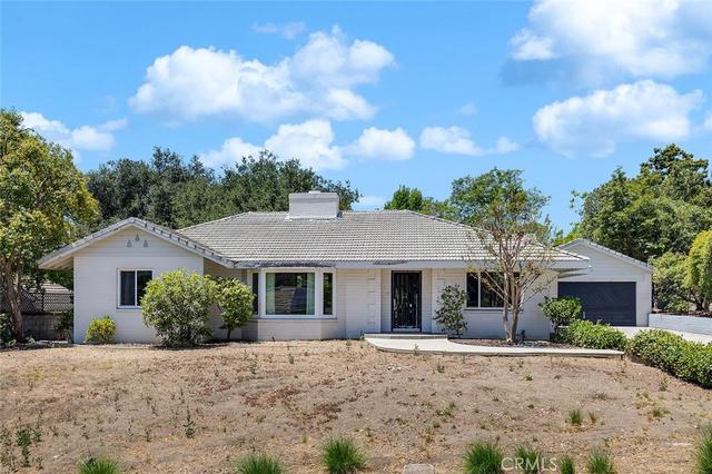 1845 Alta Oaks Dr, Arcadia, CA 91006