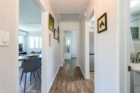 Entry Way - 229 E Washington, Pasadena, CA 91104 photo 3 of 3