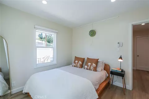 Bedroom - 229 E Washington, Pasadena, CA 91104 photo 2 of 3
