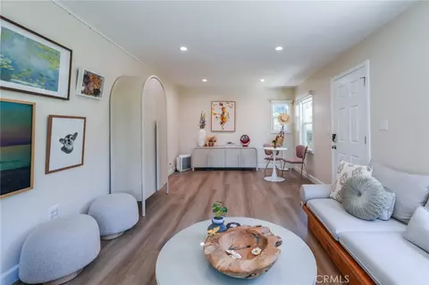 Other - 229 E Washington, Pasadena, CA 91104 photo 1 of 7