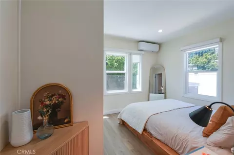 Bedroom - 229 E Washington, Pasadena, CA 91104 photo 1 of 3