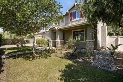 903 W Gladstone St, Azusa, CA 91702