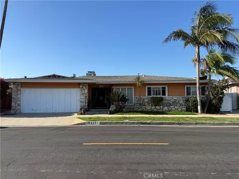 4427 Don Felipe Dr, Los Angeles, CA 90008