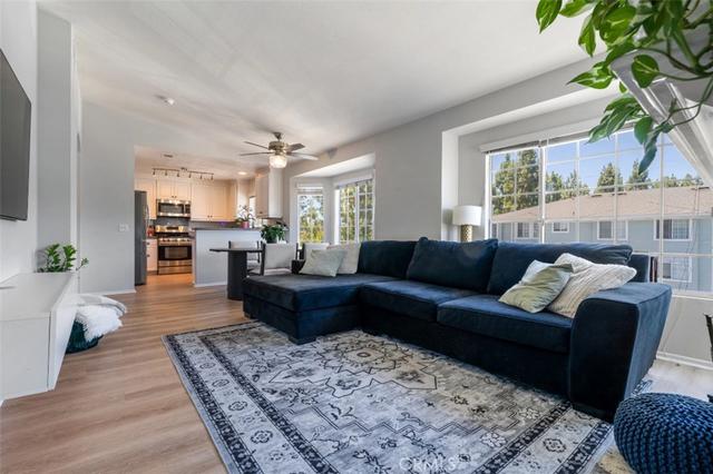 23412 Pacific Park #25C, Aliso Viejo, CA 92656