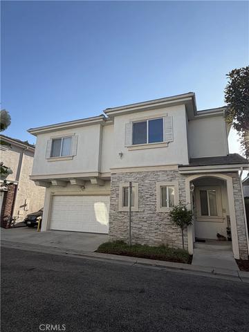 15807 Crest Ln, Gardena, CA 90249