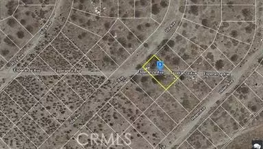 0 Ida Ave, Cabazon, CA 92230 photo 2