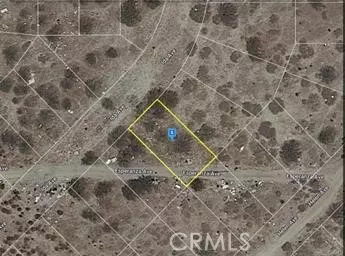0 Ida Ave, Cabazon, CA 92230 photo 3