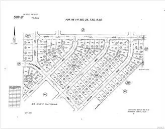 0 Ida Ave, Cabazon, CA 92230 photo 4