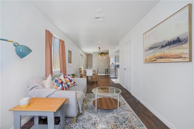 11408 Laurel Canyon Blvd, San Fernando, CA 91340