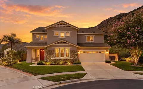 36 Foxtail Ct, Azusa, CA 91702