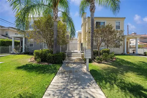 426 Avondale Ave, Monterey Park, CA 91754