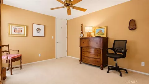 Bedroom - 395 Cliff Dr #106, Pasadena, CA 91107 photo 5 of 5
