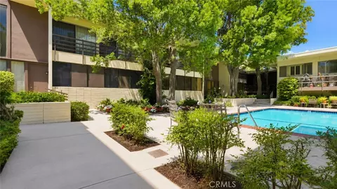 Exterior - 395 Cliff Dr #106, Pasadena, CA 91107 photo 6 of 15