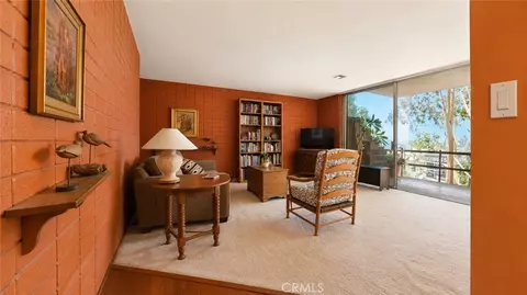 Other - 395 Cliff Dr #106, Pasadena, CA 91107 photo 2 of 8