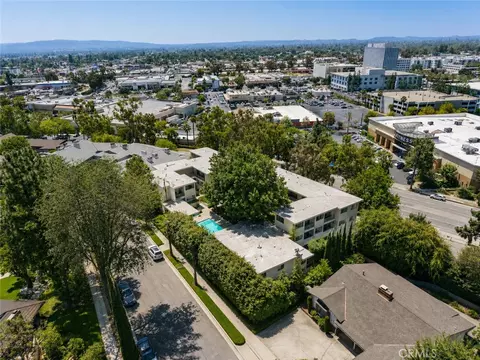 View/Area - 395 Cliff Dr #106, Pasadena, CA 91107 photo 2 of 4