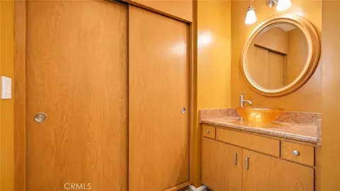 Other - 395 Cliff Dr #106, Pasadena, CA 91107 photo 8 of 8