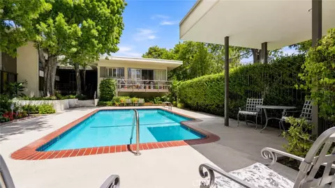 Exterior - 395 Cliff Dr #106, Pasadena, CA 91107 photo 5 of 15