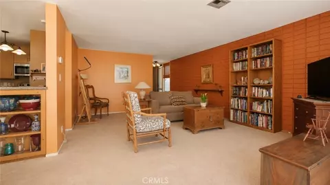 Other - 395 Cliff Dr #106, Pasadena, CA 91107 photo 3 of 8