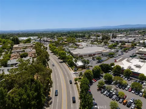 View/Area - 395 Cliff Dr #106, Pasadena, CA 91107 photo 1 of 4