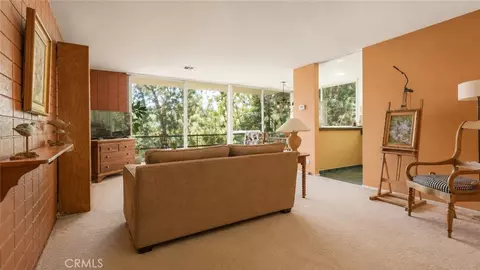 Living - 395 Cliff Dr #106, Pasadena, CA 91107 photo 2 of 4