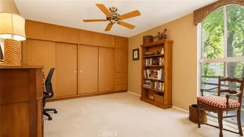 Bedroom - 395 Cliff Dr #106, Pasadena, CA 91107 photo 4 of 5