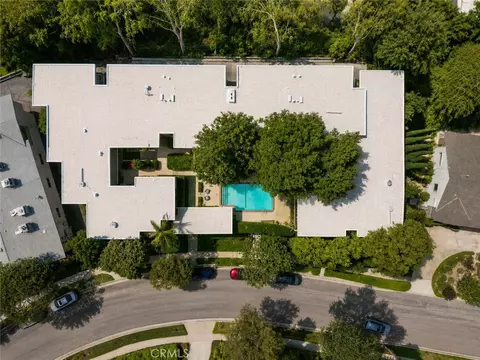 View/Area - 395 Cliff Dr #106, Pasadena, CA 91107 photo 4 of 4