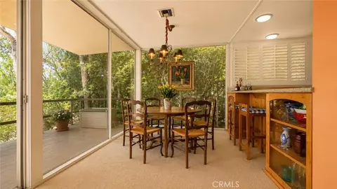 Dining - 395 Cliff Dr #106, Pasadena, CA 91107 photo 1 of 1