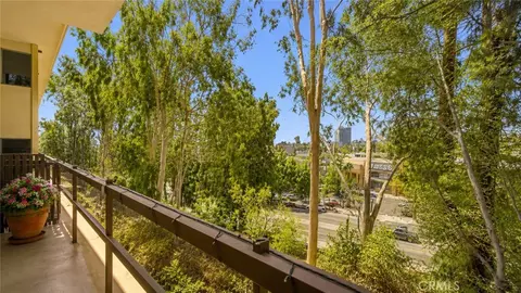 Other - 395 Cliff Dr #106, Pasadena, CA 91107 photo 5 of 8