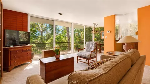 Other - 395 Cliff Dr #106, Pasadena, CA 91107 photo 4 of 8