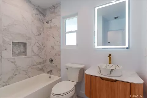 Bath - 8363 Palais, Stanton, CA 90680 photo 1 of 6